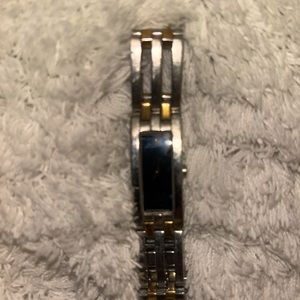 Movado watch (non-working)
